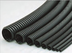 NTLX-**　難燃TACレックス　端尺