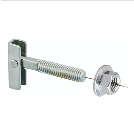 ITW***S　中空壁用ハンガー