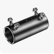 DS0175　ねじなしカップリング　75