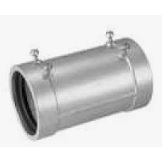 オリオン商事株式会社 | DFZ136W ねじなし防水カップリング 36