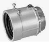 DFZ236W 　ねじなし防水コネクター　36