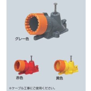 CDE-**FGK*　F・ころエンド　(CD管用)　Gタイプ　サイズ　14・16・22.28