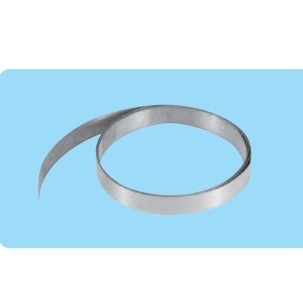 M360　M4　モール用アースバー　(銅板)