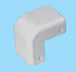 メタルモール　B型　後付け　エクスターナルエルボ