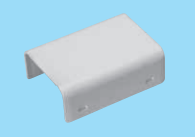 メタルモール　B型　後付け　ジョイントカップ