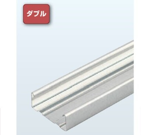 NTB2　野縁(一般普及材)