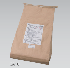 CA10　カーボンアース　10kg