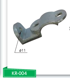 KR-004　パネル片面　(生地)