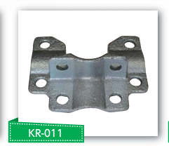 KR-011　四方出　(生地)