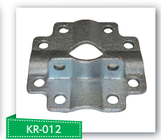 KR-012　五方出　生地