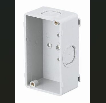 CSW1Z　バーボックス　CSW　(1個用)