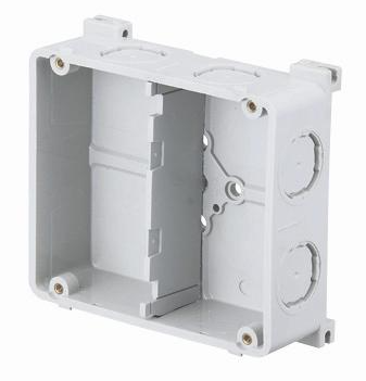CSW2Z　バーボックス　CSW　(2個用)