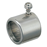 DSSJ1451　SUS　ねじなし　ブッシング　51