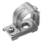 DFS16422　サドルベース　SUS　厚鋼　42