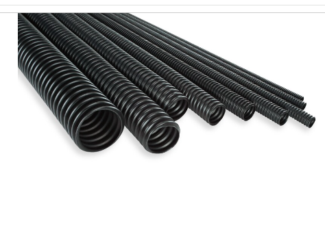 TLX-**　TACレックス　定尺販売　 1m単価