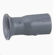 VE用ベルマウス