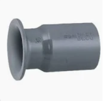 鋼管用ベルマウス用