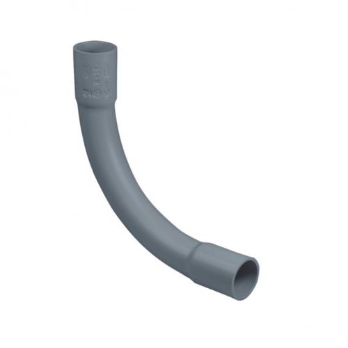 N22GHW　ノーマル　(グレー)