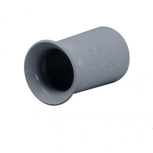 IB36GHW　ブッシング　(グレー)