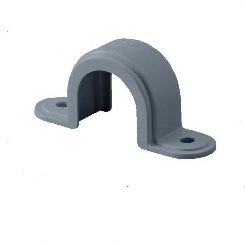 S28GHW　サドル　(グレー)