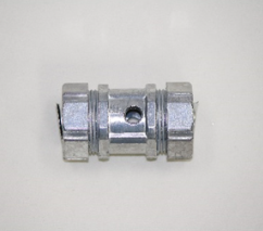 CBD-***　コンビネーション水抜きコネクター