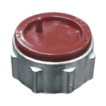 DFZ1536　キャップ付絶縁ブッシング　36