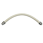 DFSJ1842　SUS　フリージョイント　42