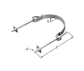 UABD-***　自在アームバンド