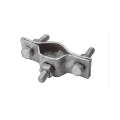 ARMTUB-*　アームタイ受バンド