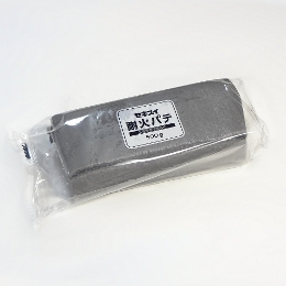 NCJM001　フィブロック　耐火パテ