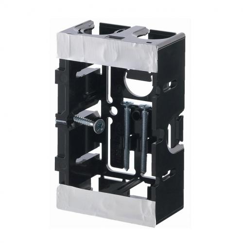 SM36B　配ボックス　台付型　1個用　(Bシリーズ)