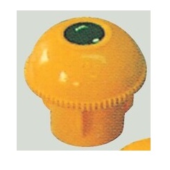 TC　単管保護キャップ　キャピカ