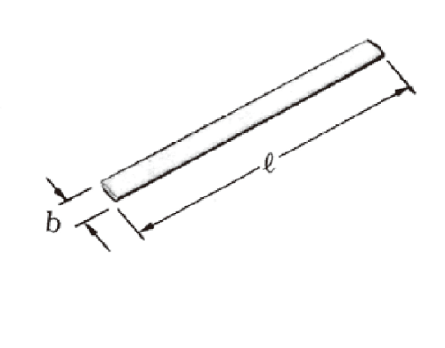 BTC-***　ステンレスバンド　保護カバー