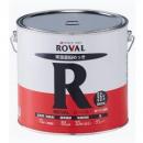(R-5kg)　ローバル　グレー　5kg缶