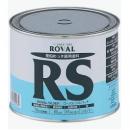 (RS-0.7kg)　ローバル　シルバーRS　0.7kg缶