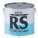 (RS-3.5kg)　ローバル　シルバーRS　3.5kg缶