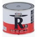 (R-1kg)　ローバル　グレー　1kg缶