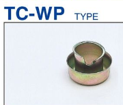 TC-**WP　 ターミナルコーン　