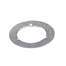 (RR**)　リングレジューサー