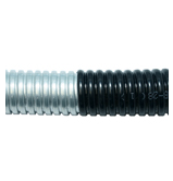 SB-36 APチューブ　SBソフトタイプ　30m　定尺　1m単価