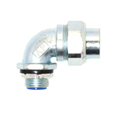 AL-**　 90°アングルコネクタ　(厚鋼用)　