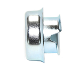 INC-**　 インナーコーン　