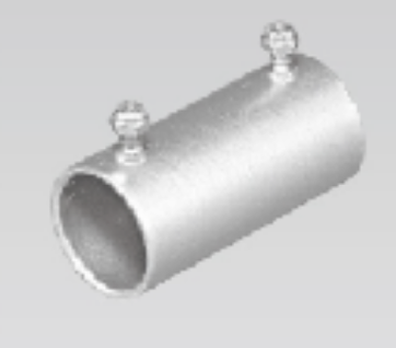 ドブ　ねじなし　カップリング　Z-NC22