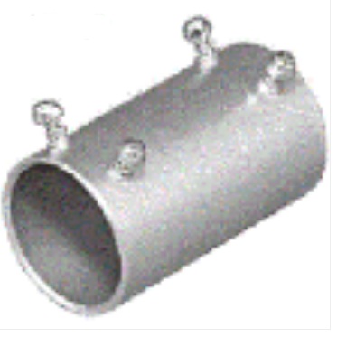 ドブ　ねじなし　カップリング　Z-NC28