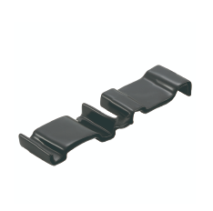 QRBC　端末保護キャップ