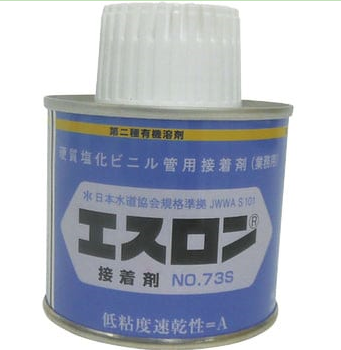 VE　接着剤　#73　500g