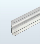 TF1-4　野縁受け(一般普及材)